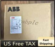 ABB 1SFA897104R7000 PSE37-600-70 SOFT STARTER 37A 100-250VAC US Free TAX