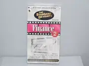 The Standard Deviants - Finance Part 2 (VHS, 1999) VHS New Sealed