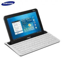 在飛比找Yahoo!奇摩拍賣優惠-SAMSUNG Galaxy Tab 8.9 P7300/P