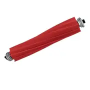 Mop Dust Bag Filter for Q, P10 A7400RR Robot Vacuum Cleaners