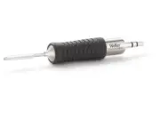Weller RTP020G - RT Pico Tip, Gullwing 2.0mm (T0050104899)