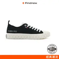 在飛比找蝦皮商城優惠-PALLADIUM PALLA ACE LEATHER 低筒