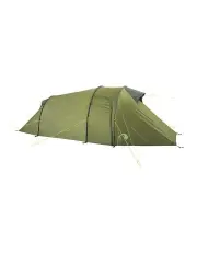 [TATONKA] Groenland 3 Person Tunnel Tent 425x185cm in Olive