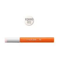 在飛比找博客來優惠-日本 COPIC 酷筆客 麥克筆 補充墨水 E系列 E000