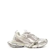 [Balenciaga] Balenciaga 3XL Sneakers 41 IT GREY/GREY