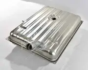 1956 Ford & Mercury Gas Tank 56 Customline Fairlane Sunliner OE Equivalent Steel