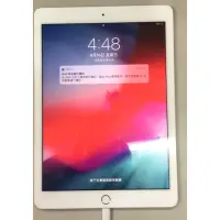 在飛比找蝦皮購物優惠-適用iPad Mini5 A2125 A2126 換玻璃(顯