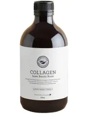 [The Beauty Chef] Collagen Inner Beauty Boost Elixir 500ml