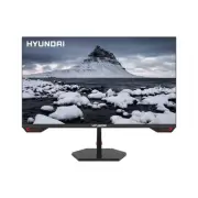 for Hyundai IBT HT27FGMBK01 27in Lcd Gaming Monitor 200hz