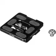 Sirui Plate Quick Release TY-50X Plate