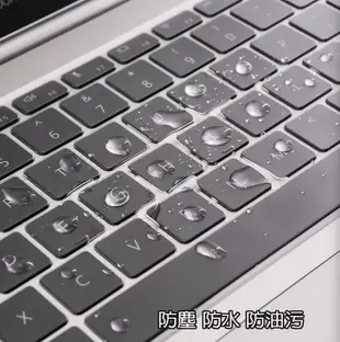 *蝶飛*宏碁Acer V3-371-59B5 鍵盤膜V3-331-4pp ACER Aspire V3-331