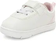 [Carter's] Unisex-Child Morgan First Walker Shoe