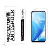 ANTISHOCK Screen protector for OnePlus Nord N200 5G