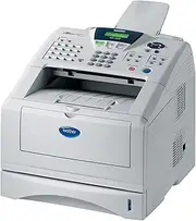 [Brother] MFC-8220 A4 MONO MFP, 1YR RTB 20PPM, 32MB RAM, USB 2 250 SHEET, DUPLEX, SCAN, FAX