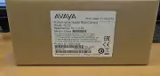 Avaya Huddle Room Camera | BRAND NEW