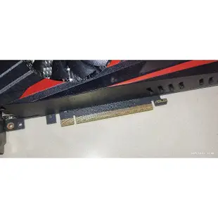 華碩 gtx960 gtx-960 2G 2gb 風扇乾淨