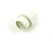 NEW - 3-Way Switch Knob For Oak, CRL - WHITE