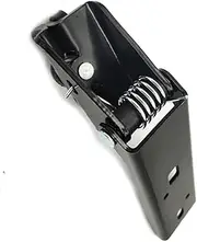 for Primastar 2001 2002 2003 2004 2005 2006 2007 2008-2014 7700312372 Car Sliding Door Hinge Side Right Guide Roller Sliding