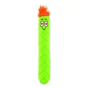 Guru Fry Guys Tuff Large Dog Toy Hayley