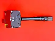 Dimmer Switch DS-792 fits 90-91 Honda Accord (for: Honda)