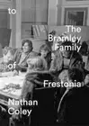 Nathan Coley - To the Bramley Family of Frestonia by Coley, Nathan [Paperback]