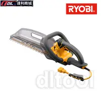 在飛比找蝦皮購物優惠-[達利商城]日本良明 RYOBI HT-4240 17" 電