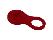 FOX Fork Tool