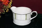 Royal Doulton Daybreak Gravy Sauce Boat NEW 1stQ Japan 01129090