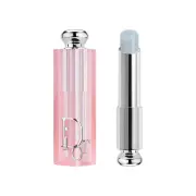 Dior Addict Lip Glow Balm 078 Icy Blue cool undertone 3.2g