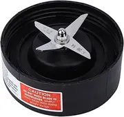 [XEBRAD] Extractor Blade, for NutriBullet, Bullet RX 1700W Blender Blade Replacement
