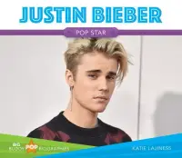 在飛比找博客來優惠-Justin Bieber