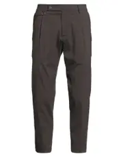 [GOLDEN CRAFT 1957] GOLDEN CRAFT 1957 Pants - Item 30445157