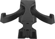 Center Console Cup Holder Divider Insert: Compatible with Tacoma 2005 to 2015, Abs 5560404010 Cup Holder Insert Divider Replacement