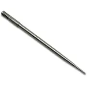 Mikuni Jet Needle | J8-6DGY04-59
