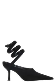 RENÉ CAOVILLA 'Grace' Mules