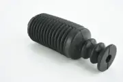 Rear Shock Absorber Boot For NISSAN CEFIRO A32 Shock Absorber Boots (for: Nissan)