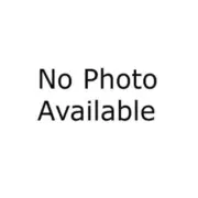V424 VIM Tools 3/4" Socket Holder Rail 10 cli