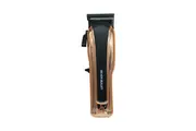 Silver Bullet Smooth Rider Cordless Clipper