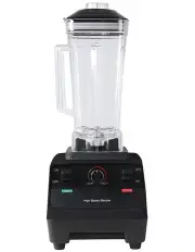 [Spector] Commercial Blender 2L