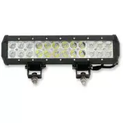 Rivco Products Spot/Flood Light UTV120