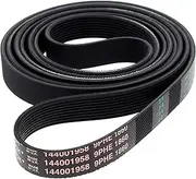 Hotpoint Indesit Tumble Dryer Belt 1860 9PHE - Buy Parts