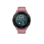 Garmin Forerunner 265S - Light Pink Whitestone