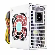 Charger Tfx 230W For Htpc Aio Printer Matx PSU 10 X 6,2 X 12,3 CM Fan