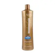 BRASIL CACAU Brazilian Eco Keratin Step No 2 Smoothing Treatment 1L Brazil 2