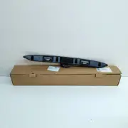 MINI COOPER R50, R53 Trim Number Plate Light 51137167530 NEW GENUINE