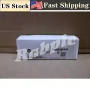 1732E-16CFGM12R Allen Bradley NEW In Box PLC 16 Pt Configurle ArmorBlock I/O AB