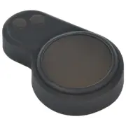 Premium Silicone Cover for KUGOOM4 and TF100 Electric Scooter Scratchproof