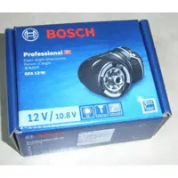 在飛比找蝦皮購物優惠-<全新>BOSCH 小精靈 GSR 12V-15 FC 彎角