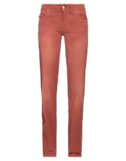[FRANKLIN & MARSHALL] FRANKLIN & MARSHALL Pants - Item 30173263