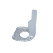 Replacement Part For Bissell CrossWave Pet Multi-Surface Wet Dry Vacuum Clean...